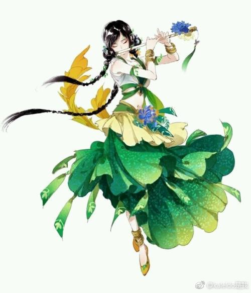 按风水学说一个家庭可以放两三个鱼缸吗
