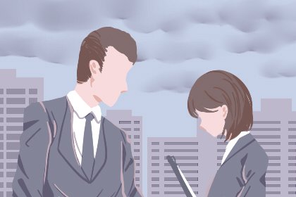 家里想供祖先牌位，应该怎么写？方位怎么放？