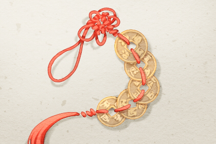 旺财的风水怎么弄?