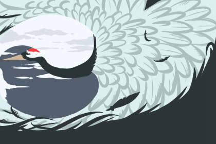 邵伟华大师的女儿邵珺老师帮我算命说我八字弱无金...