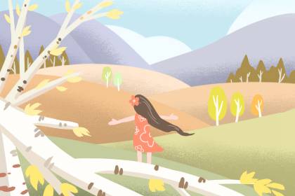 梅花易数排盘主卦风山渐互卦火水未济变卦坤为地寻物