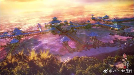 风水罗盘全解可以放在祖先神位下吗