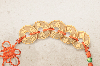 五行图中金木水火土各自代表的颜色是什么