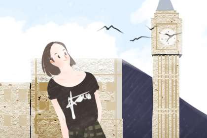 怎样下载手机电子罗盘