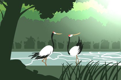 家里有土地公想移动一下可以