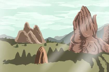 楼房西户,请问各位师傅朱雀玄武青龙白虎位在什么位置。如果客厅和餐厅吊顶,高度哪个高一点呢!