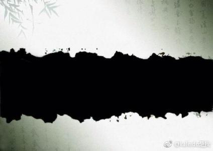 二楼厨房门对三楼梯好吗？