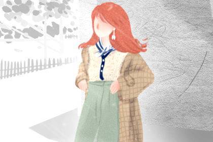 办公室如何摆放