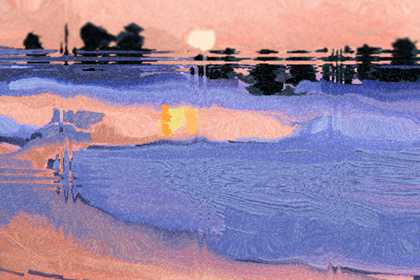 大门正对厨房灶台好不好？