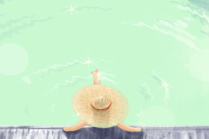 当代哪些风水师是最厉害的