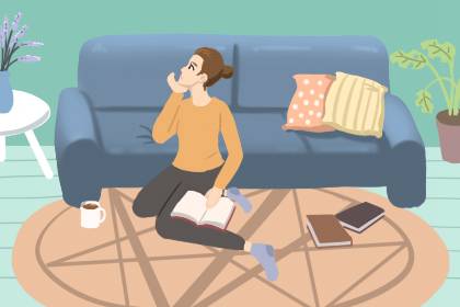 谁能介绍下各种食物的五行属性，属水的都有哪些？属火的呢？