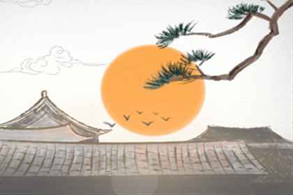 养金鱼能调风水吗?什么样的金鱼好,