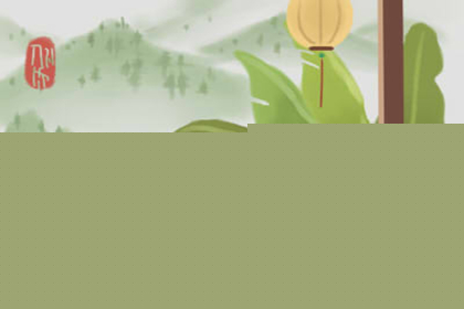 工作的位置和风水有关系吗