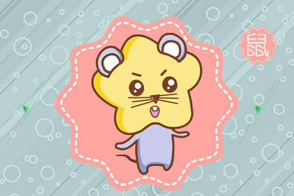 <a target= <a target=