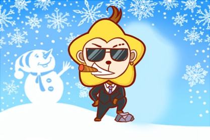 年龄查询 2021年90岁属什么属相 五行属什么命