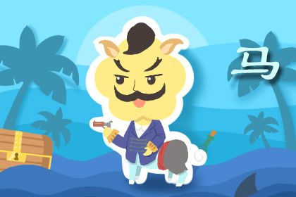 大唐李世民有几个儿子