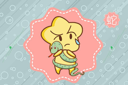 <a target= <a target=