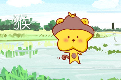 七上八下走四方打一生肖动物