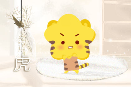 秦始皇的属相是什么 属什么生肖 生平经历 秦始皇的属相是什么 属什么生肖 生平经历