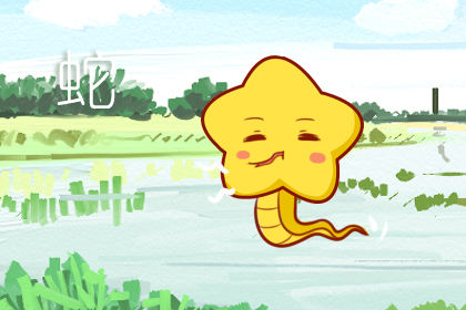 千金难买蛇猴配 千金难买蛇猴配