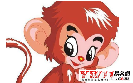 其他属猴的名人,其他属猴的名人有哪些