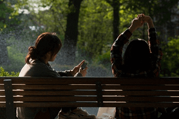 2020年鼠年宝宝名字女孩