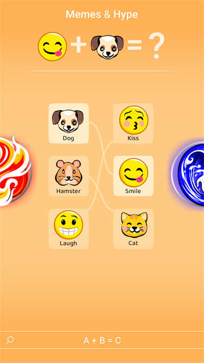 涂鸦上帝闪电中文版图3