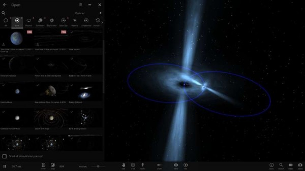 宇宙沙盒2图3