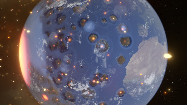 宇宙沙盒2图1