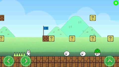 猫里奥图3