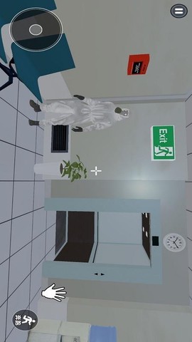 恐怖游乐场图3