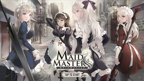 女仆LIFE图3