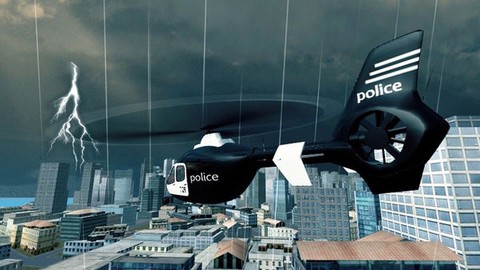 雷霆战机世界图1