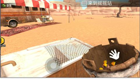 黄金矿工模拟器图2