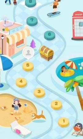 减肥大作战图3