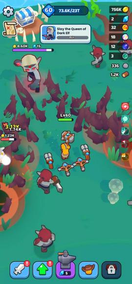 XP英雄中文版图4
