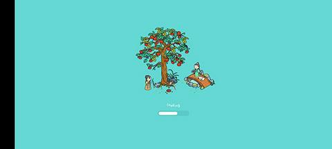 拖拖小镇穿越忙碌的世界中文版图3
