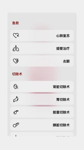 生命人体模拟器life汉化版图1