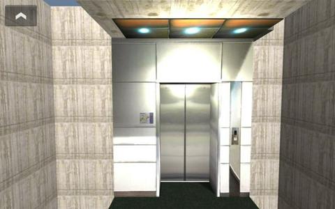 电梯模拟器3d图2