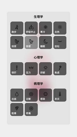 生命人体模拟器life汉化版图2