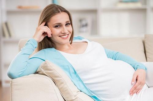 做试管婴儿男性精子要达到什么标准才算合格快速怀孕