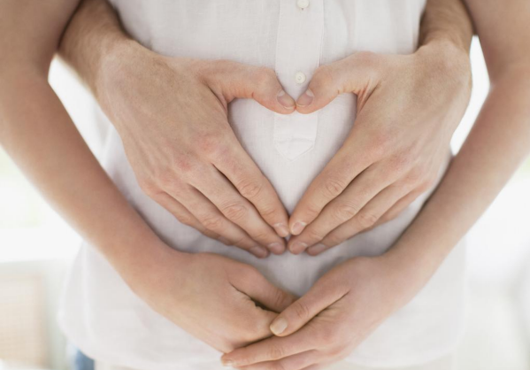 试管婴儿黄体酮补充方式只选择口服行不行怀孕初期保胎
