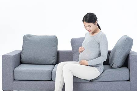备孕体位试管知识哪些月经问题会导致不孕不育呢