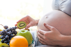 试管婴儿不成功是因为什么出现肚子大是孕期私处护理
